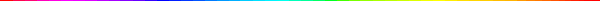 colorbar1.gif (4491 bytes)