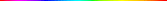 colorline.jpg (776 bytes)
