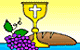 communioni.gif (2027 bytes)