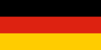 frgflag.gif (465 bytes)