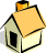 home.gif (1679 bytes)